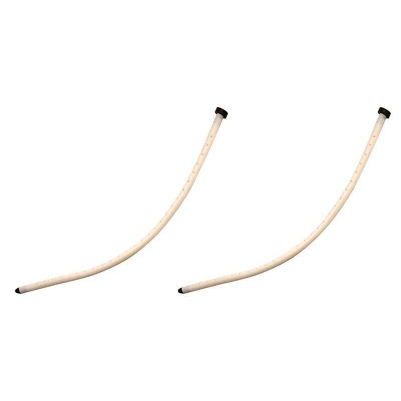 

Увлажнитель воздуха для скрипки, 2 шт.