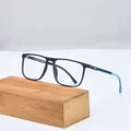 C2 black blue