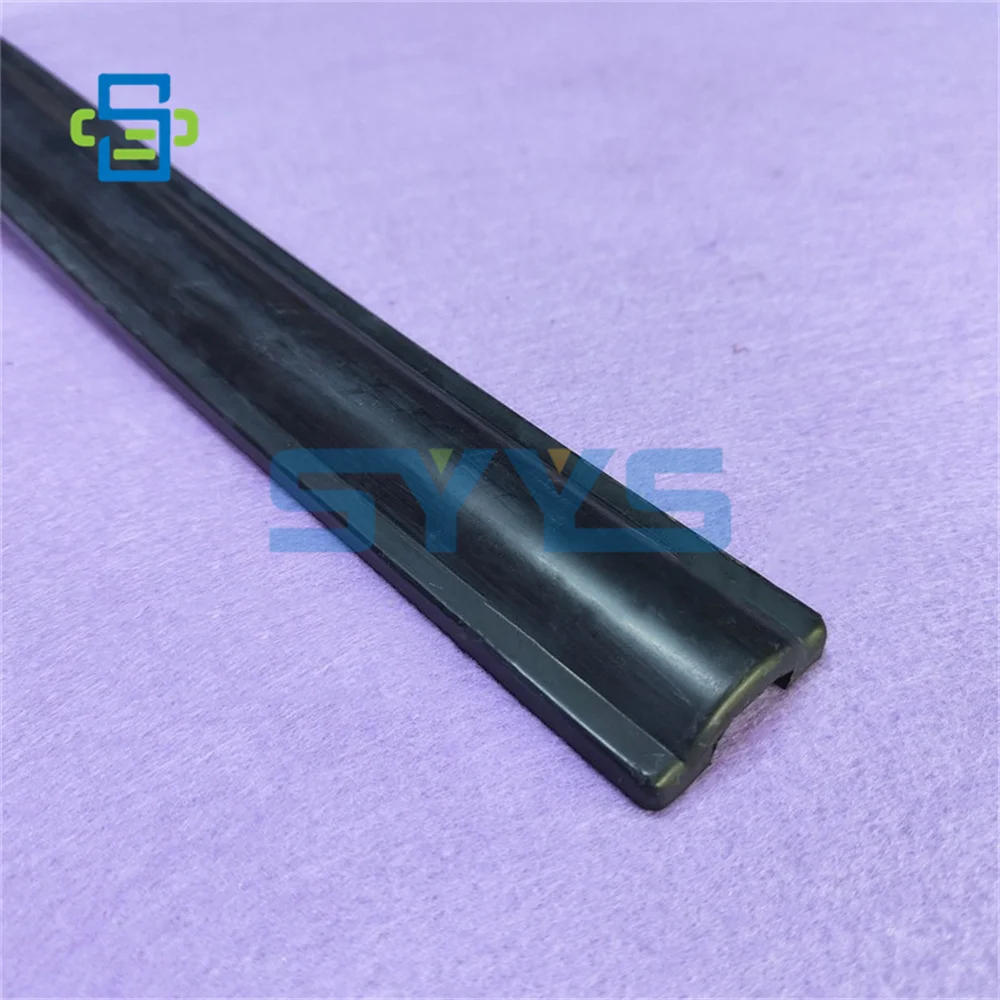 Komori printing presses with automatic blanket washer KBA G40 automatic