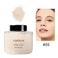 Face Powder-05