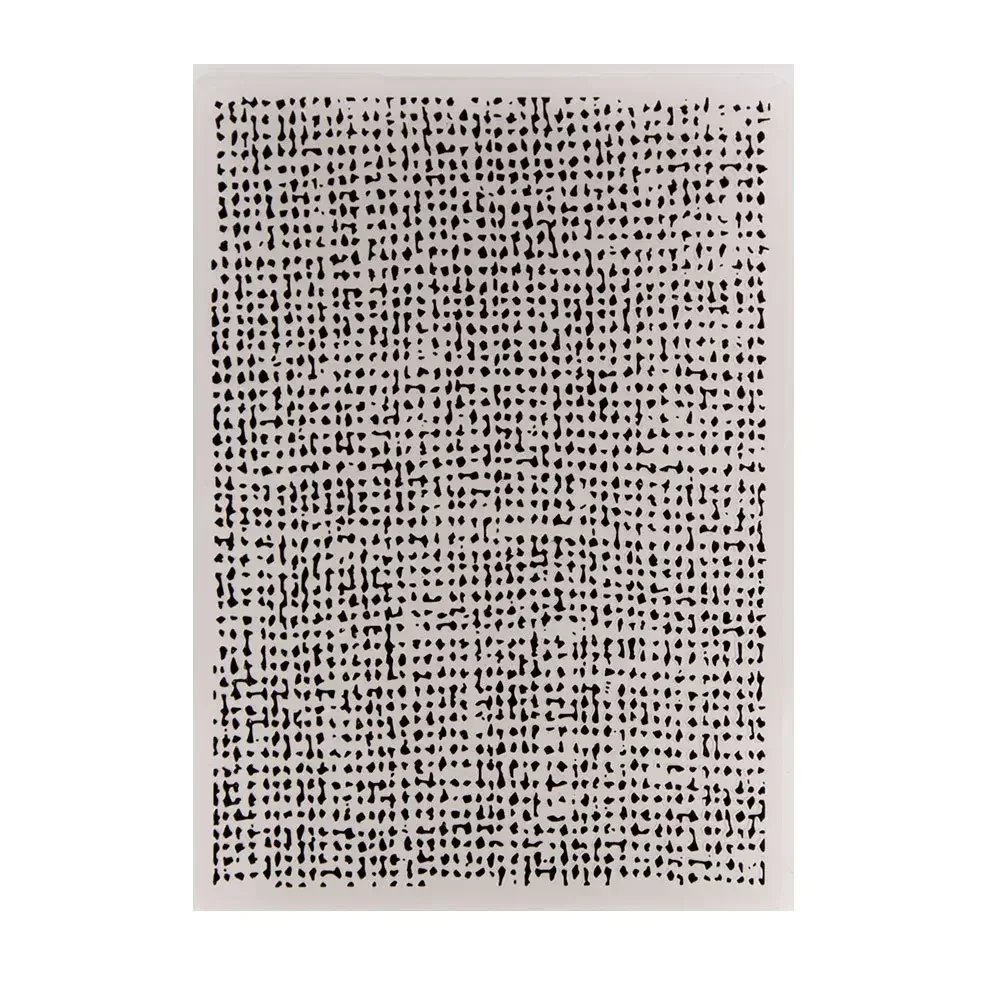 EM277