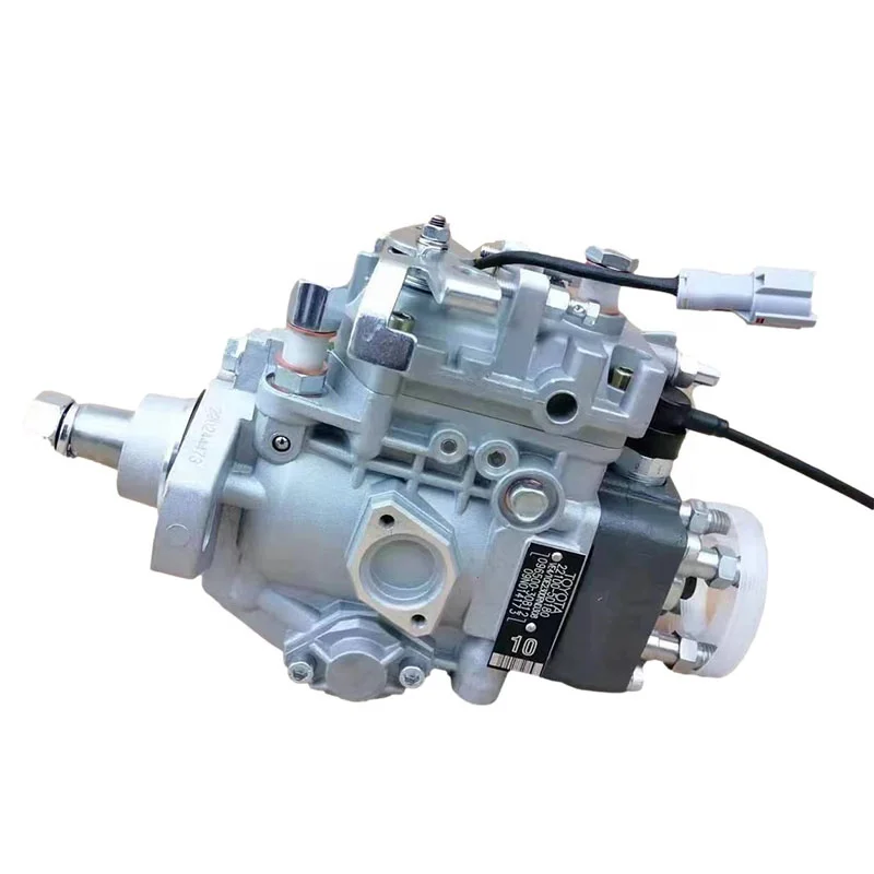 toyota-hilux-5l-engine-parts-ve-pump-22100-5d180-ve4-10e2300rnd308-for