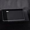 Elite x2 Tempered Glass Protector For 12 inch HP elite x2 1012 G1 glass protector 2.5D explosion proof glass protective film 1