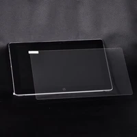 Elite x2 Tempered Glass Protector For 12 inch HP elite x2 1012 G1 glass protector 2.5D explosion proof glass protective film 1