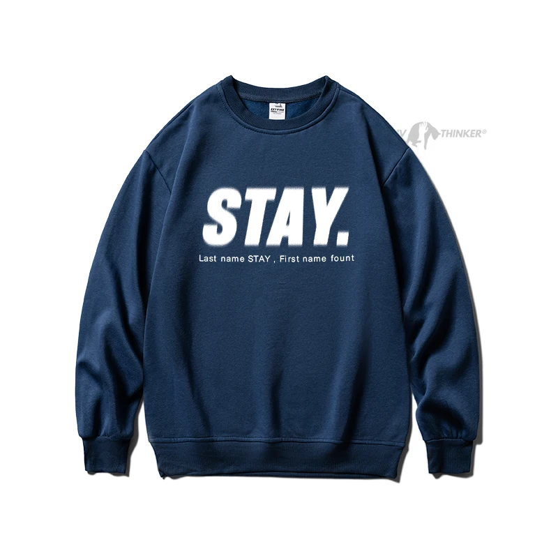 BlueGray