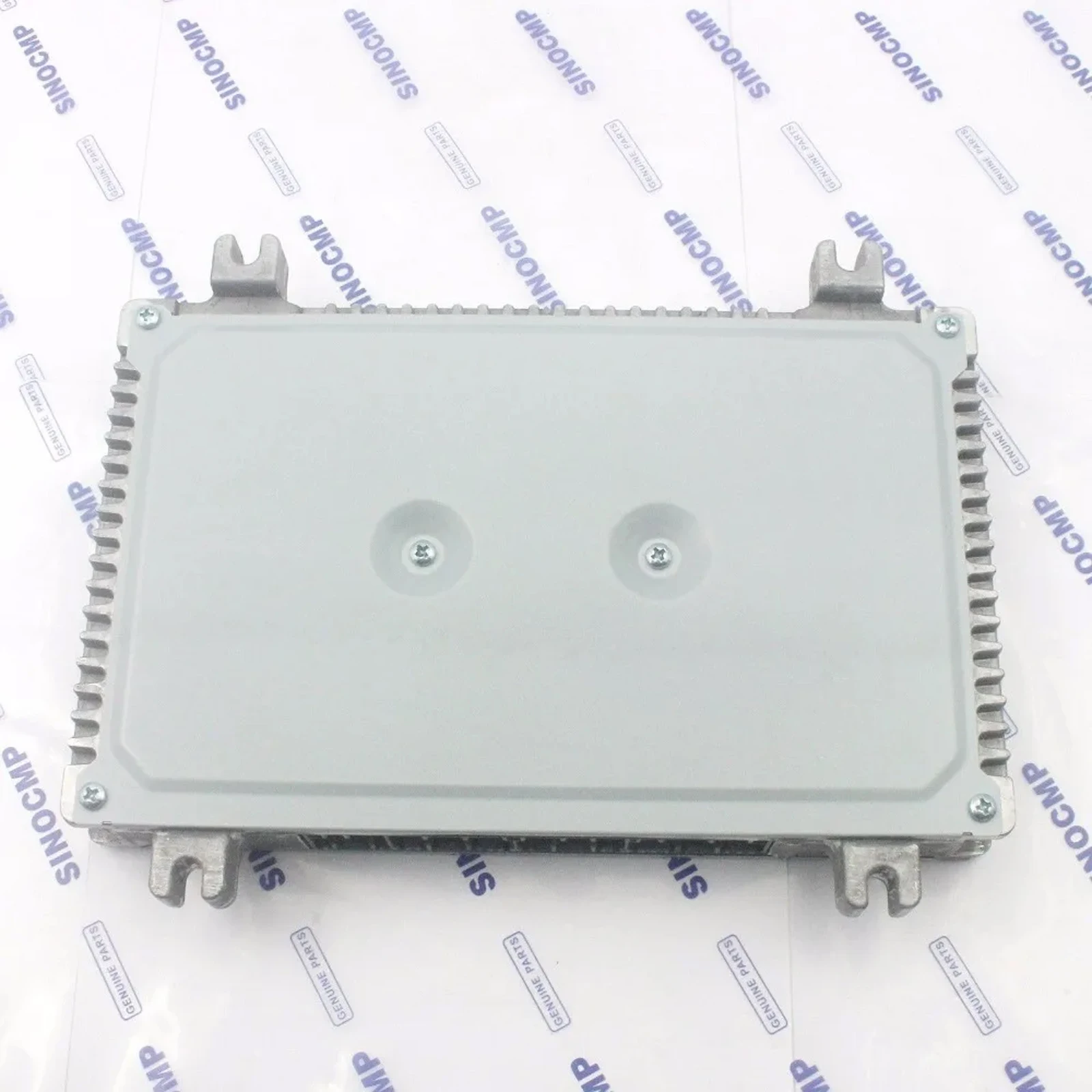 Electronic Control Unit Controller 4445494 9226754 For Hitachi Excavator ZAX200-1 ZAX ZX100/110/120/130/200/210/240/250/270-1