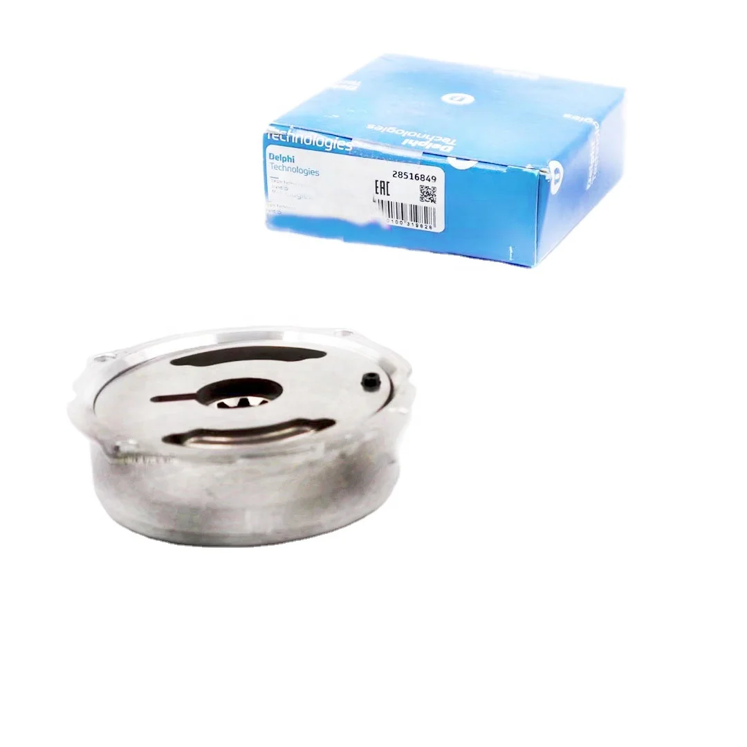 

Новый комплект для ремонта топливного насоса 28516849 приводной вал 28431688 для насоса дизельного двигателя 28526582 28526584 для D20T A6710700101