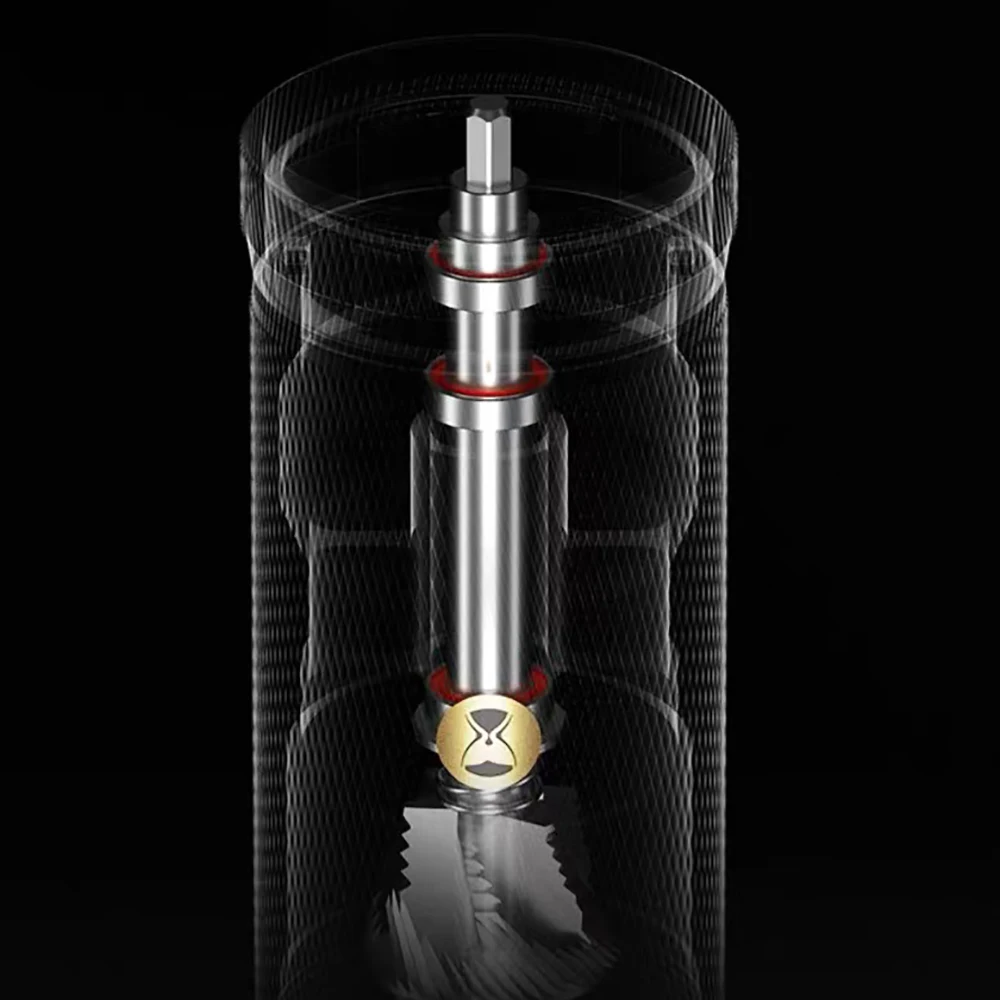 New TIMEMORE NEW S3 Extreme Black burr super coffee grinder espresso coffee mill grinding core super manual coffee bearing 15 S1f0c89c1ee5e42658b4d843f289da70cm New TIMEMORE NEW S3 Extreme Black burr super coffee grinder espresso coffee mill grinding core super manual coffee bearing
