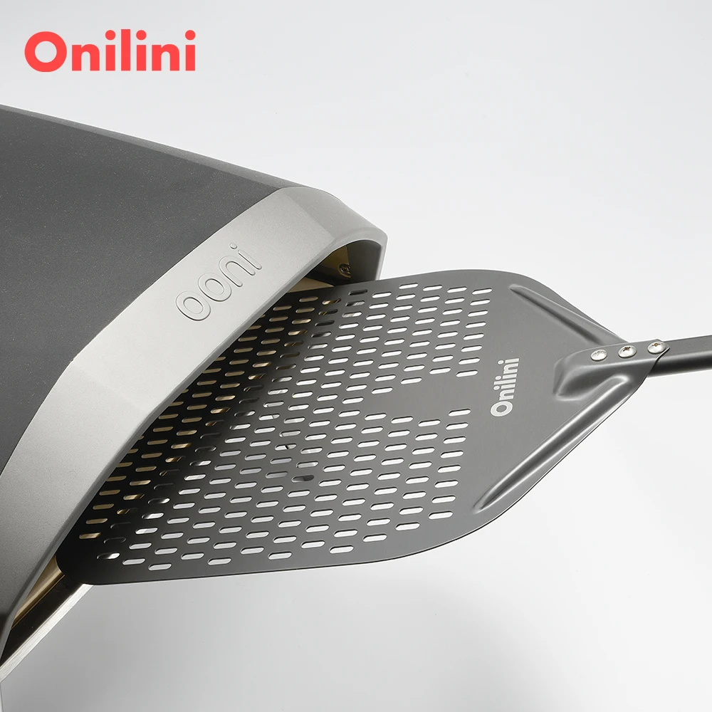 Pizza Peel 12/13/14/16 inch pizza peel