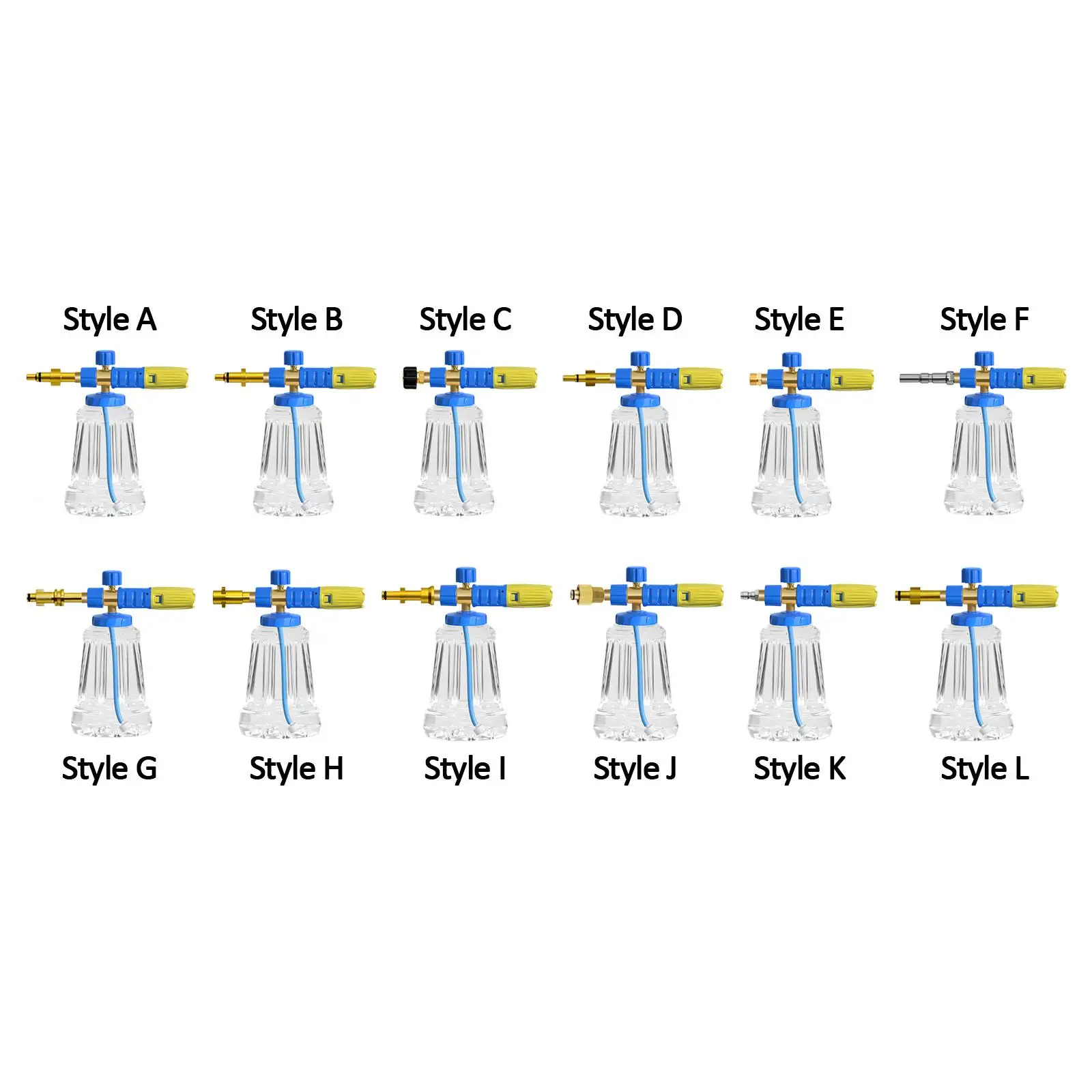 ���� ��ǰ �з� �й���, �߿� ���� ������ ���� ����