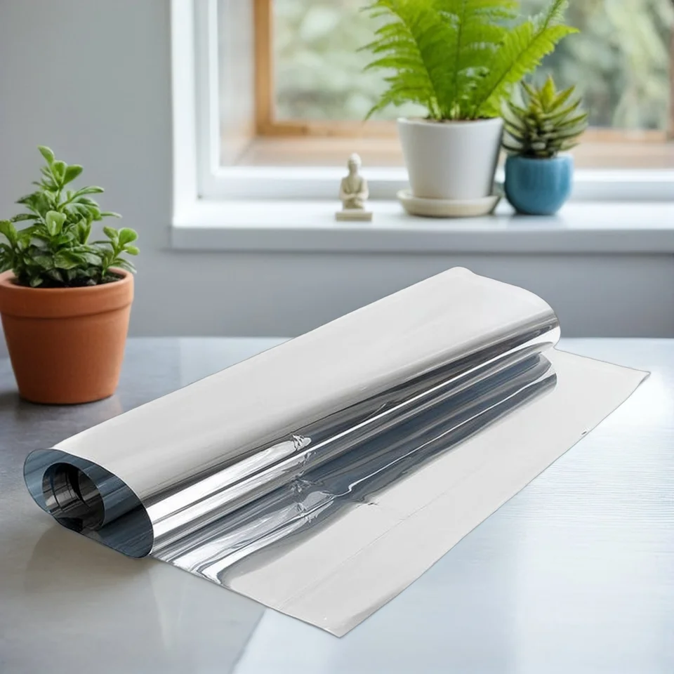 D-c-fix Pellicola Adesiva Per Vetri Finestre Privacy Mikado Adesivo Statico Oscurante Opaca Decorative Impermeabile Per Cucina Casa Ufficio Bagno Doccia Carta 90 Cm X 15 M 85372567
