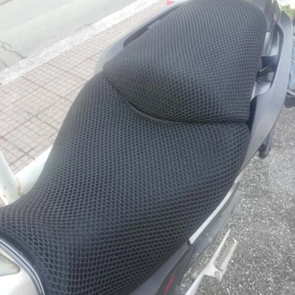 For Honda NC750X NC700X NC700XD NC700S NC700 NC750 NC 750 700 X Motorcycle Protecting Seat Cushion Cover Seat Cover Accessories