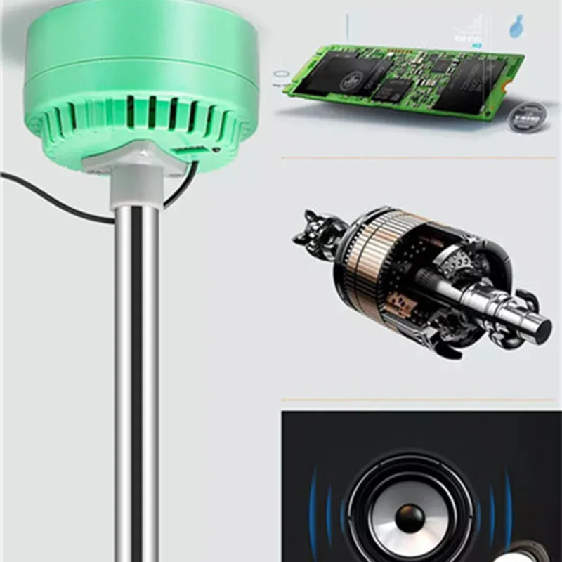 Reduce/Decrease/Cut Down Neighbor Upstairs Noise Machine Noise Deadener/Sound Eliminator/Muffler Strike Back