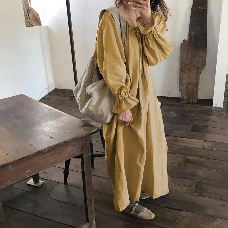 72 Yellow