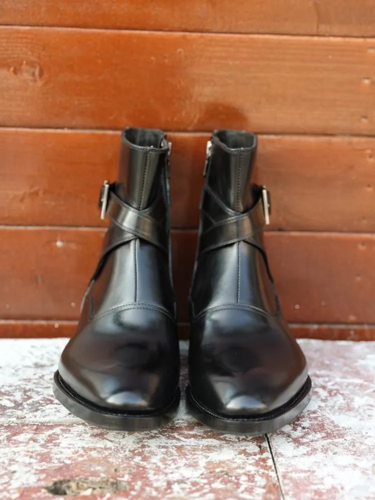 S1f0ccf2a34fb465189f6bae1a5527791djpg Shoes Store