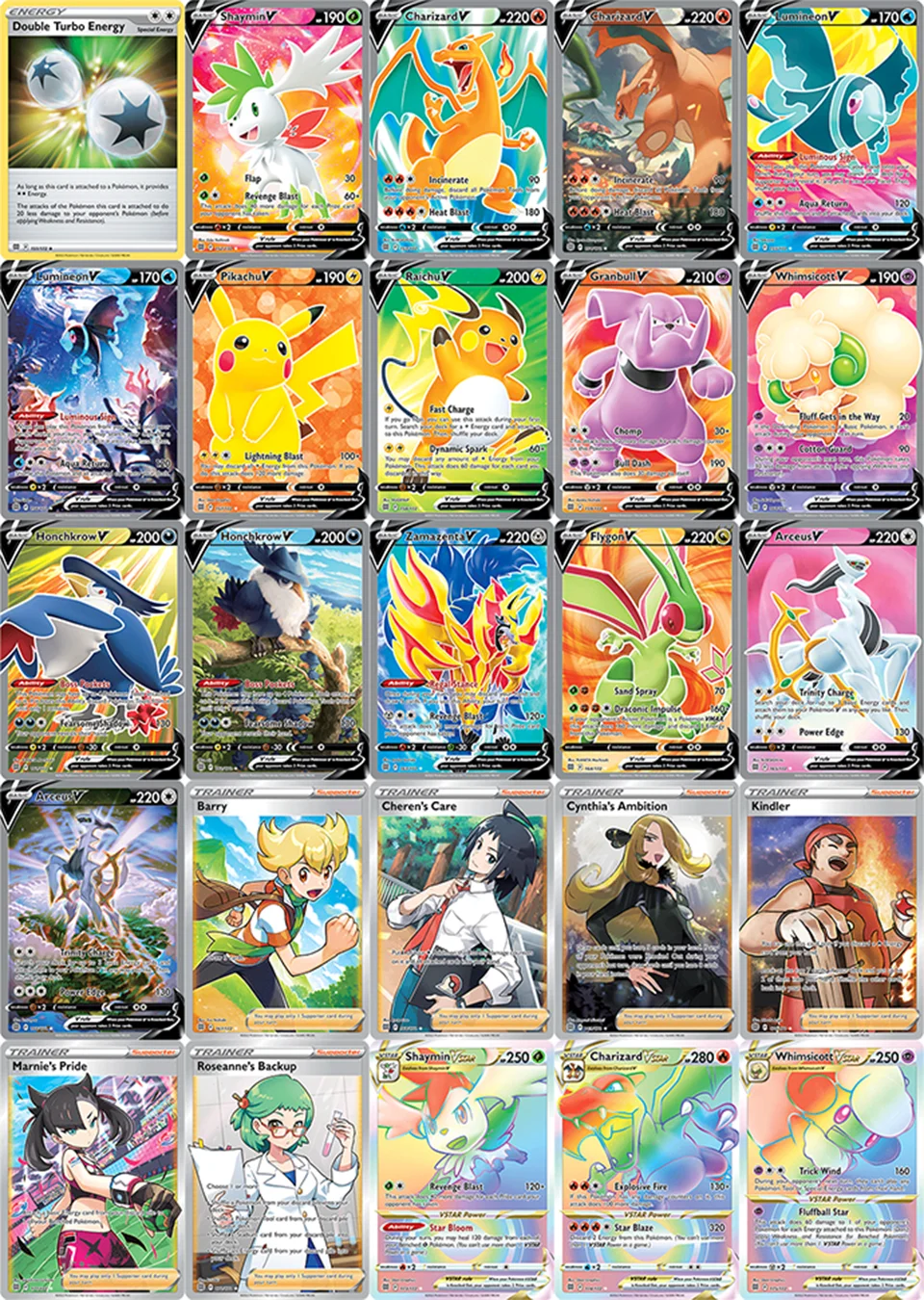 pokemon-tcg-sword-shield-brilliant-stars-booster-display-box-36-packs-pokemon-cards