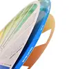 Rotation Wheel Color Board Chart Mixed Tool Painting supplies Creative Color Wheel Color Learning for Woman Man 3