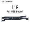 For 11R USB
