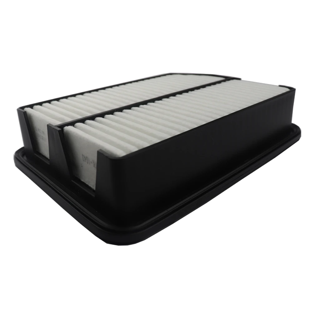 

Car Air Filter fit for CHANGAN CS35 Closed Off-Road Vehicle 1.6 2012-/LINMAX 1.5 T 2017-/ LINMAX 1.6 2017- OEM 1109013-W01