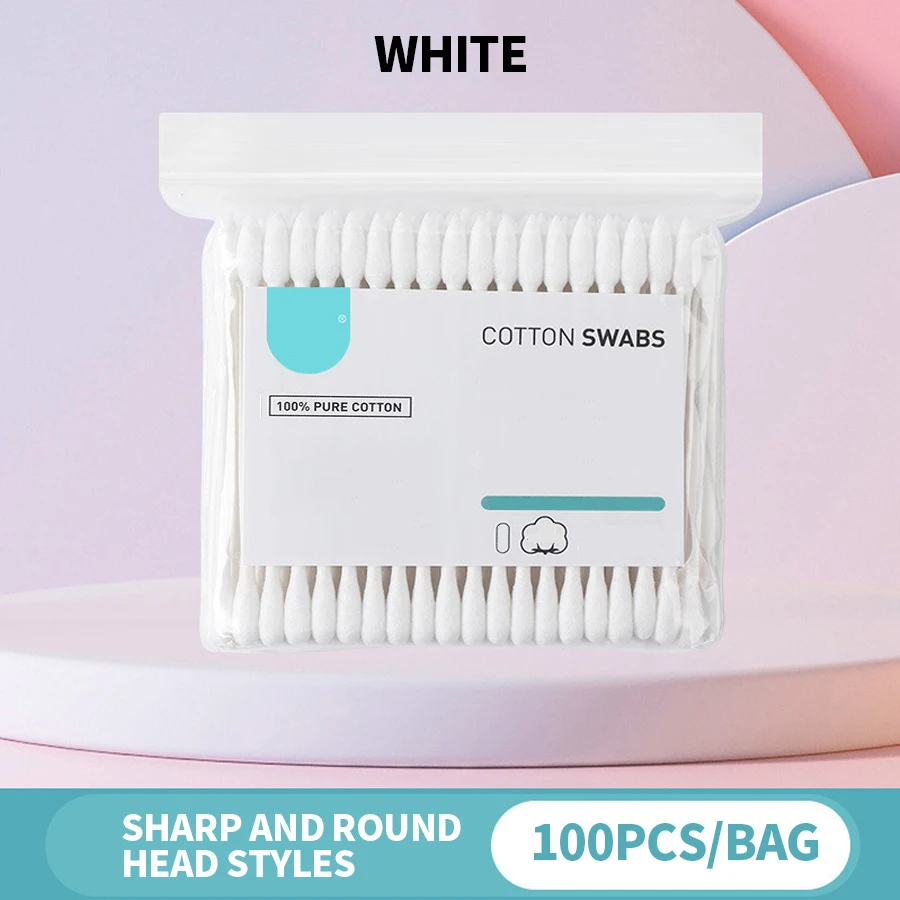 Slide image 7bb2f93848294f478e2c06664804c891