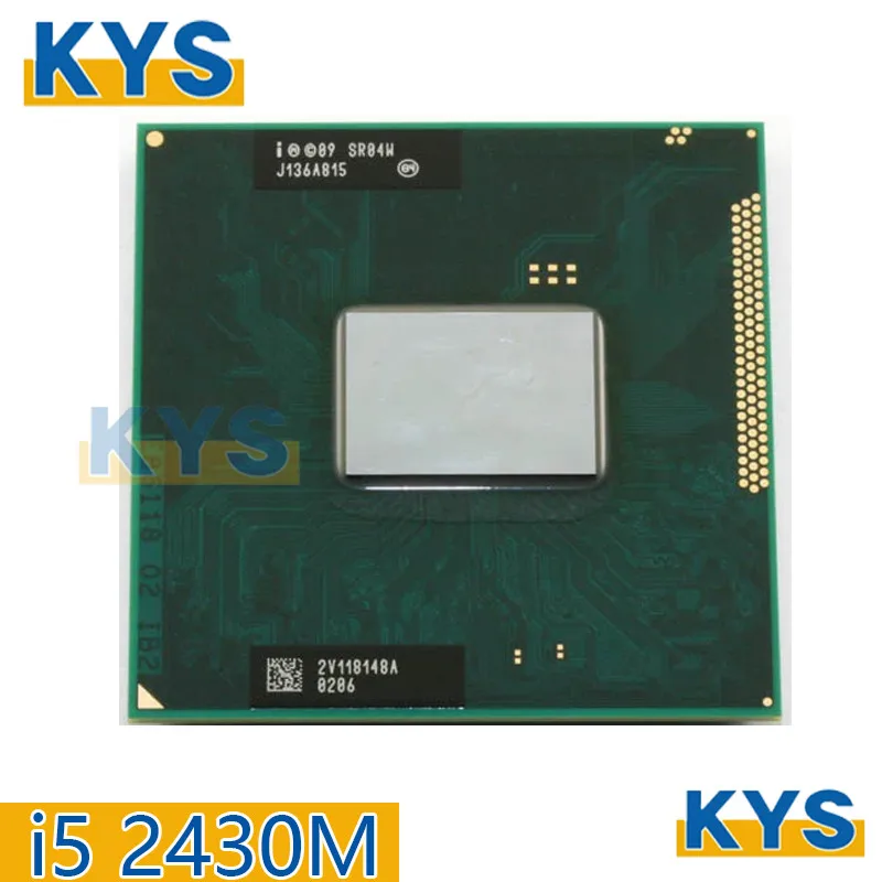 procesador-intel-core-para-i5-2430m-sr04w-2-40-ghz-g2-988-pines-jpg