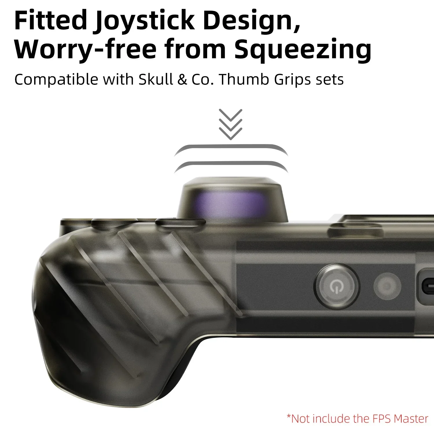 dsc-products