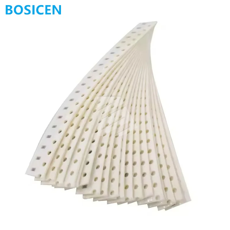 100PCS 1210 1/2W SMD Chip Resistor 0R-10M 1 10 22 47 100 220 330 470 ohm 10R 47R 100R 220R 470R 1K 2.2K 4.7K 10K 100K 1M