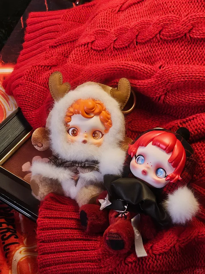 【最終値下げ】MMstudio m6pro+tri 極限ラピトリ?]MMstudio M6Pro+Single ラピッドトリガー0.0001mm