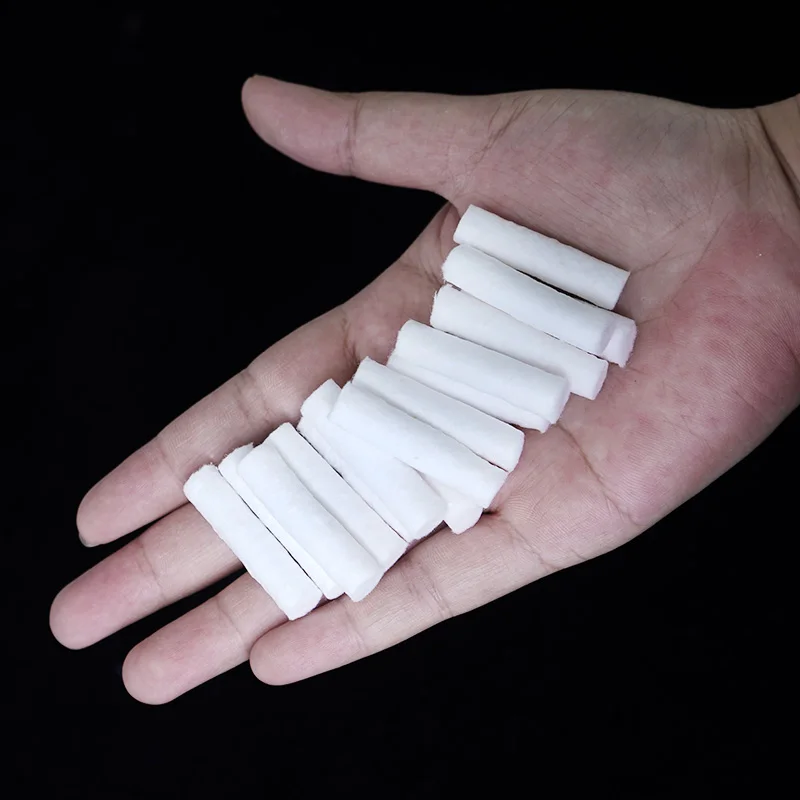 Cotone Dentale Intrecciato Di Ferribiella - Garden & Dogs - Foto 13