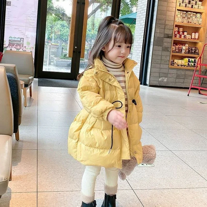 ������ �÷��� ���� ��ư ���� �� ��Ʈ ���ƿ�, ����, 2022 �����, ��⼺, �Ƶ� �Ƿ�