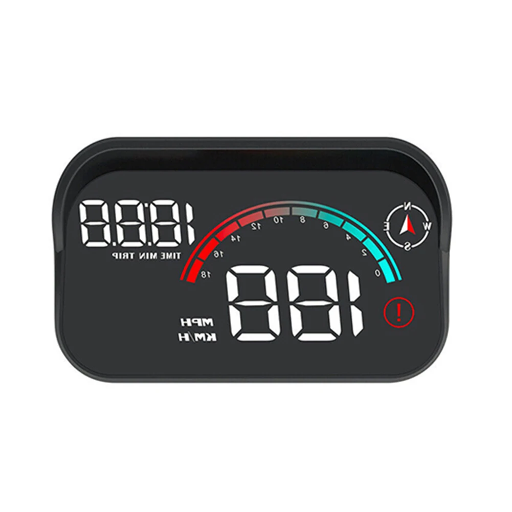 M22 ڵ ӵ GPS HUD º ǻ Ʈ ڵ   ,  ü ڵ ׼, 1 ,  