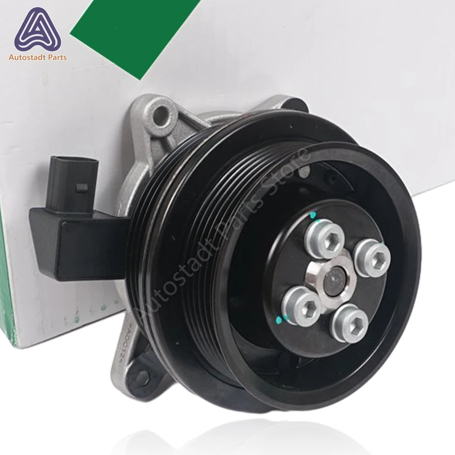 専用ページです 楽天市場】【＊送料無料（わEX便）】壁紙 のり付き壁紙 クロス