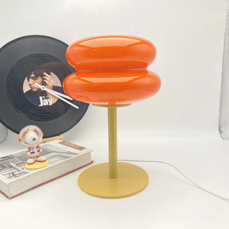 Slide image c328d972af8a45d2a1eb6989d6cf38f9