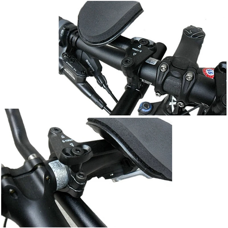 Ʈ TT ڵ Ŭ    ڵ, ͽټ ö 3   ι, MTB   Ŭ Ʈ ڵ, 1 