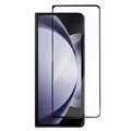 For Galaxy Z Fold 5