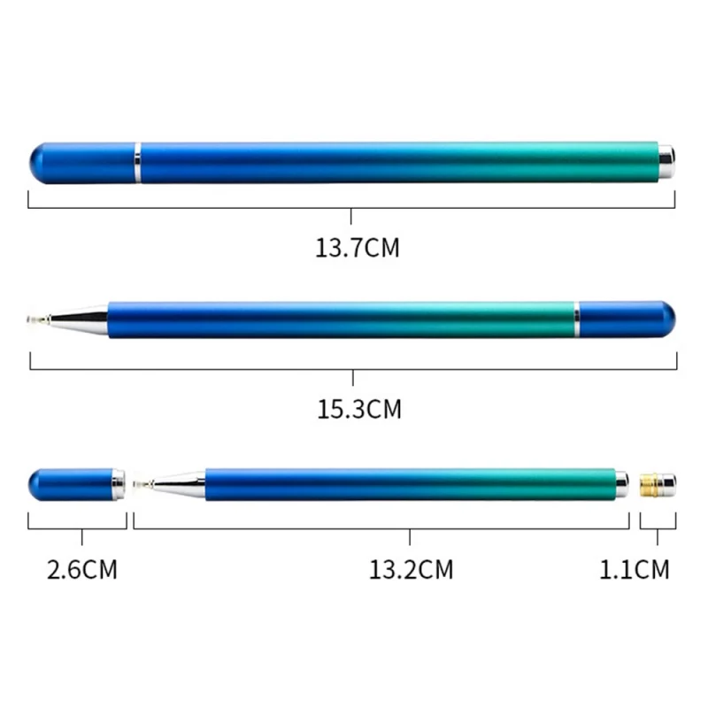 ŸϷ  ׳ƽ , е 10th 9th Pro 11 Pro 12.9 Air 1 2 3 4 5 Mini 1 2 3 4 5/6 10.2 Pro 10.5 9.7 ġ 潽