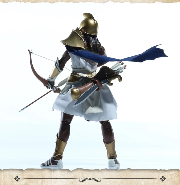 値下げ！GIジョー ゼネラル オマー ブラッドレイ フィギュア