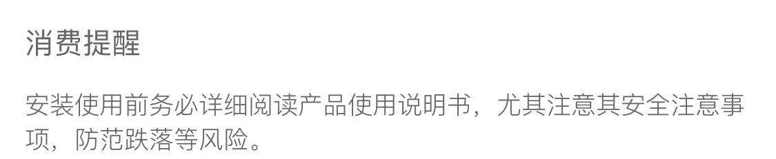 hmqViviiyNSAyin9WueUtwQE4wmlJwmLCpYb