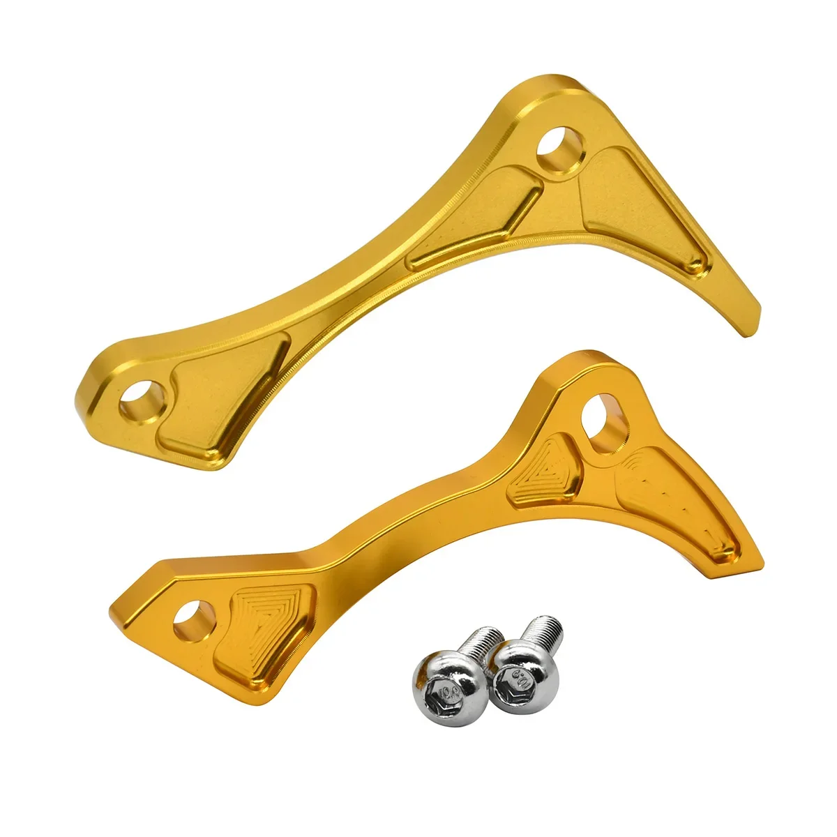 스즈키 RMZ250 RMZ450 RM Z250 Z450 2005-2013 2014 2015 2016 2017 2018 2019 오토바이 케이스 세이버 엔진 보호대 가드 커버