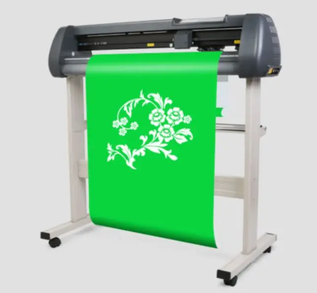 Cad Window Tint Ppf Pen Vinyl Mini Auto Dtf Contour Vinyl Cutter ...