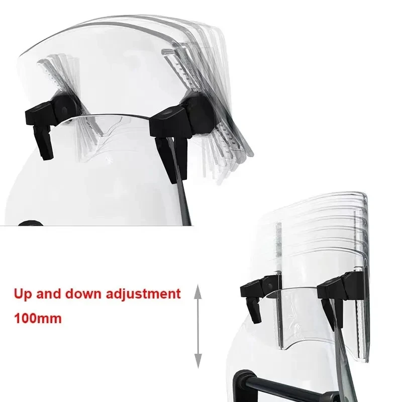 ★専用★2点セット スタンドテレビ台 幅105cm 壁掛け風壁寄せ テレビスタンド 32