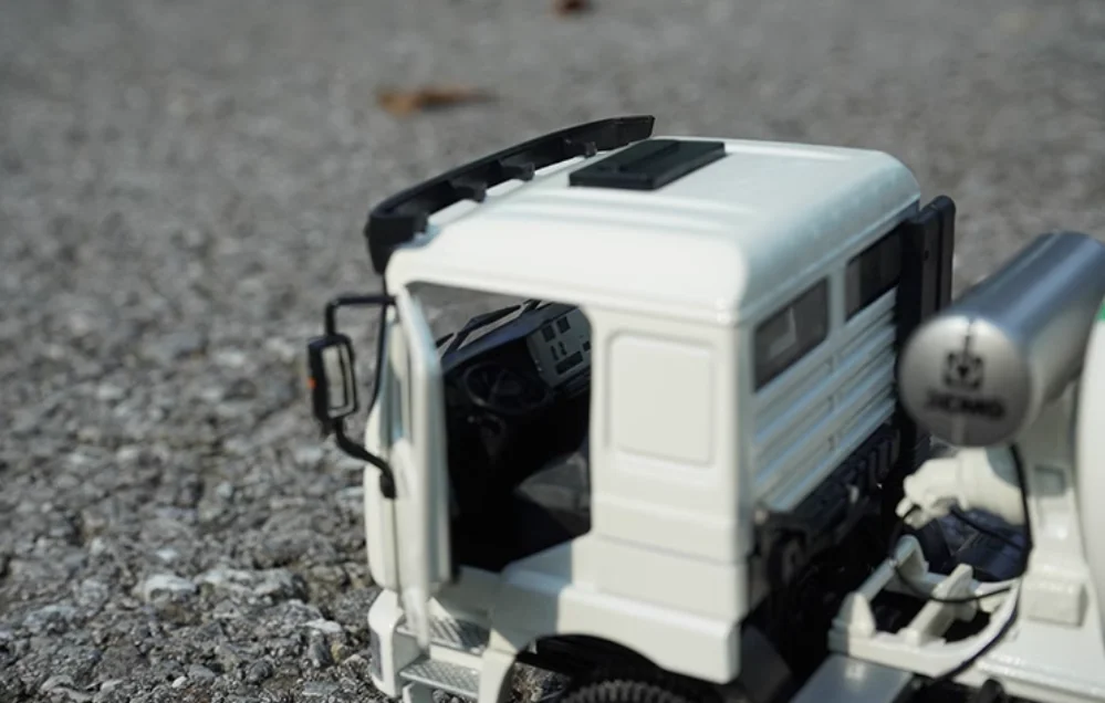 S1f0dd901ad5b47f5ae693f712a34b2e0O