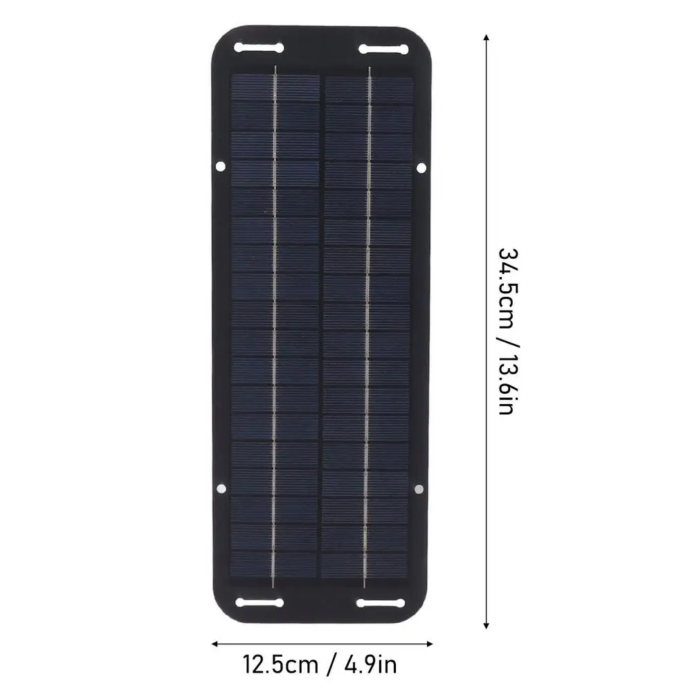 Phones e Accessories