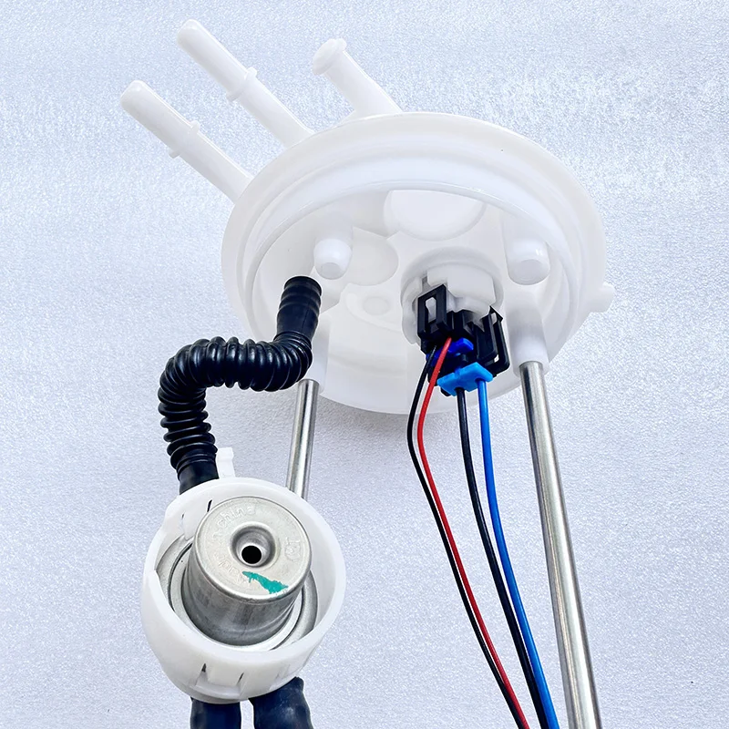 EFI Fuel Pump For Xinyang XY Power BMX BNX 500 600 Max Torque