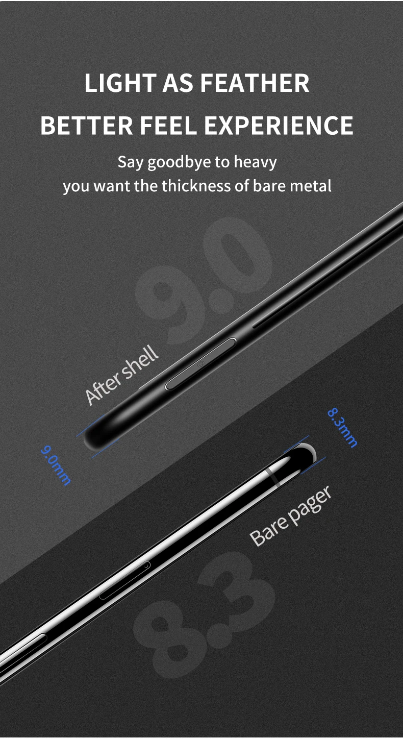for Moto One Zoom Glass Case DECLAREYAO Luxury Hard Mirror Tempered Glass Coque For Moto G7 Power G7Play G5S Puls G6 Plu_voghion.com