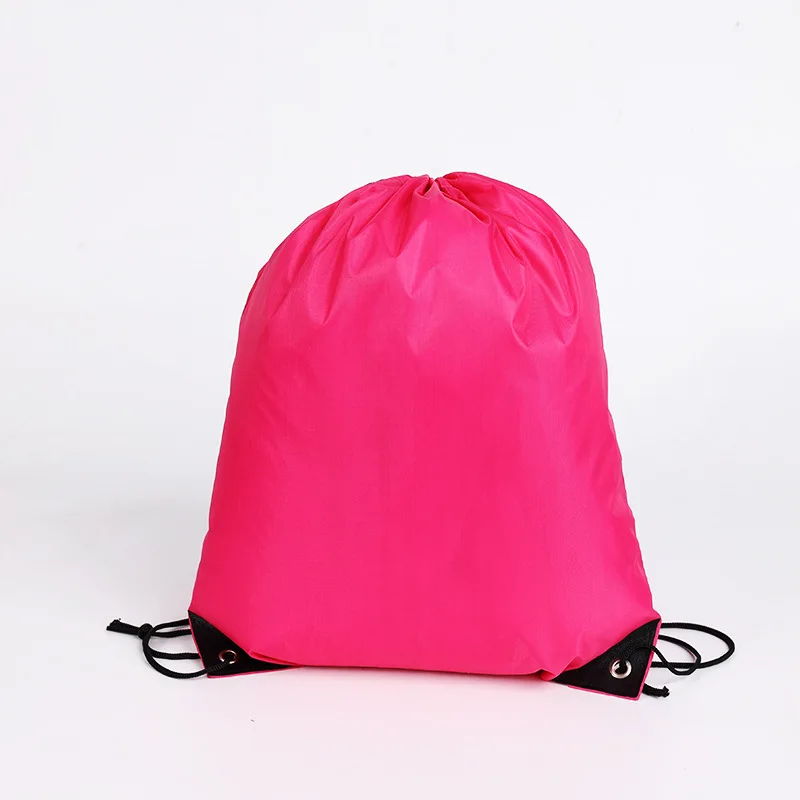 Surfing Bags Ultralight Dry Bags Outdoor Camping Hiking Traveling Storage Swimming Surfing Boating Kayaking Bag