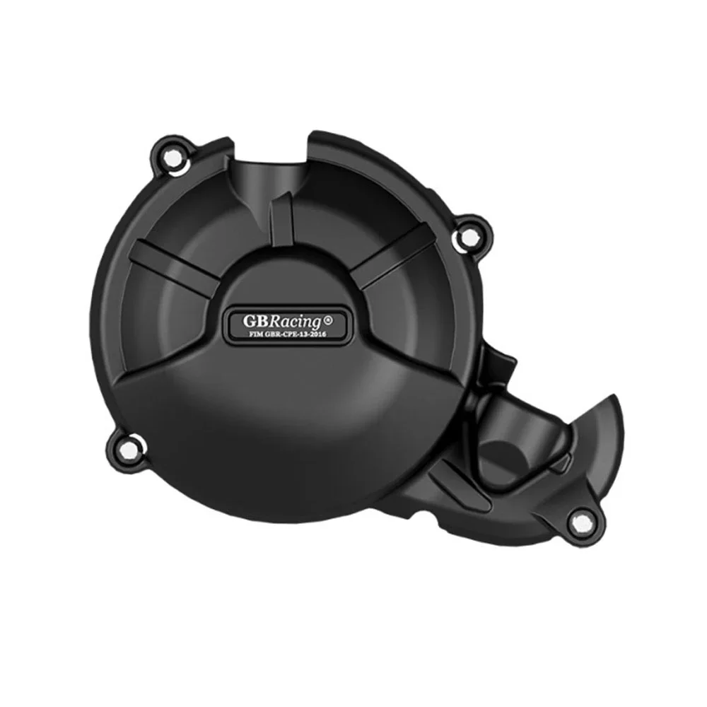 GB Racing Engine Cover RS660 TUONO660 to For APRILIA TUAREG660 Motorcycle Alternator Clutch Protection Accessories