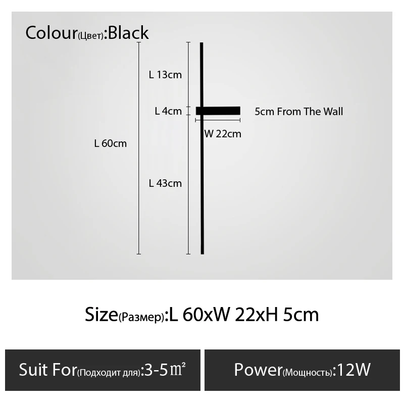 Slide image 347b4b51a0114d6598e285ad391b8f9b