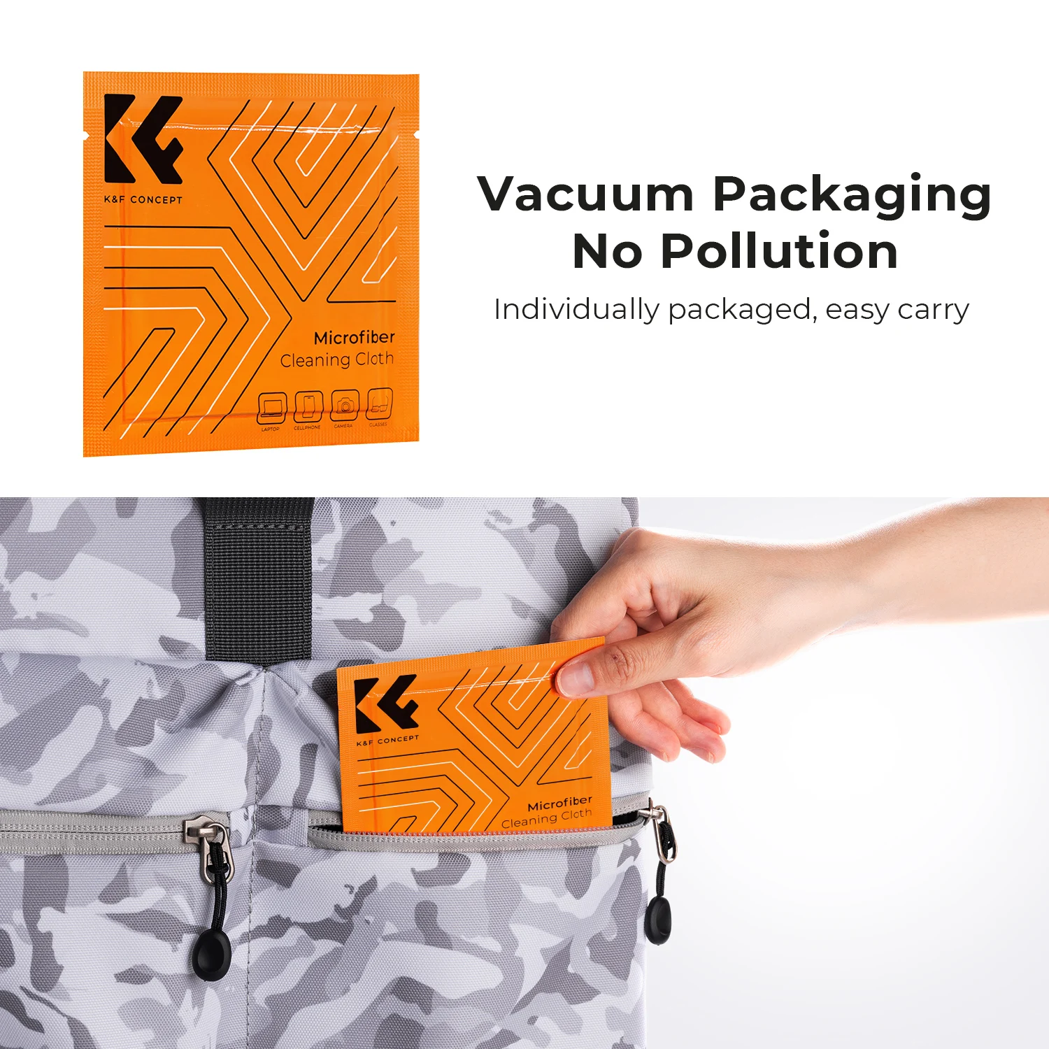 Slide image c50c6097f86f46949a2e0a52aa4e6d23