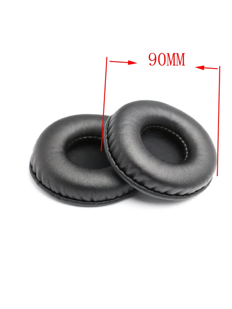 pingpi-90mm